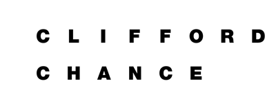 Clifford Chance Australia
