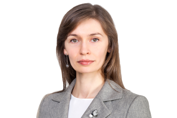 perepelynska