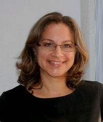 3299 AanicLegalServicesTrademarksConsultancyN.V.