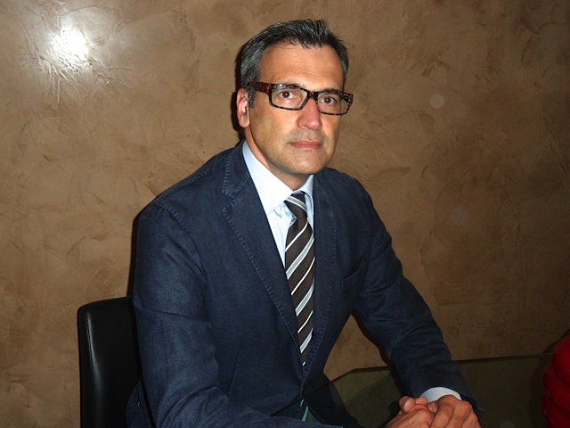 3902 DragoneeAssociati1