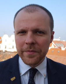4421 JUDr.JaroslavŠichadvokát