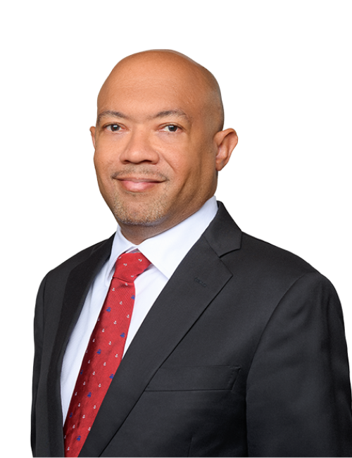 Christopher E. Kelman