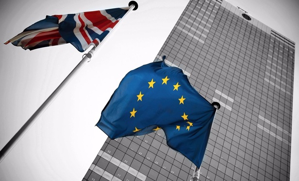 Britain EU flags Article 201608241309