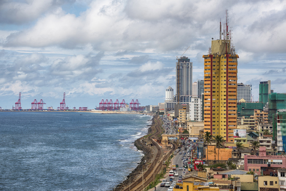 Colombo Sri Lanka Article 201608291223