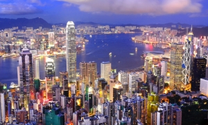 hk