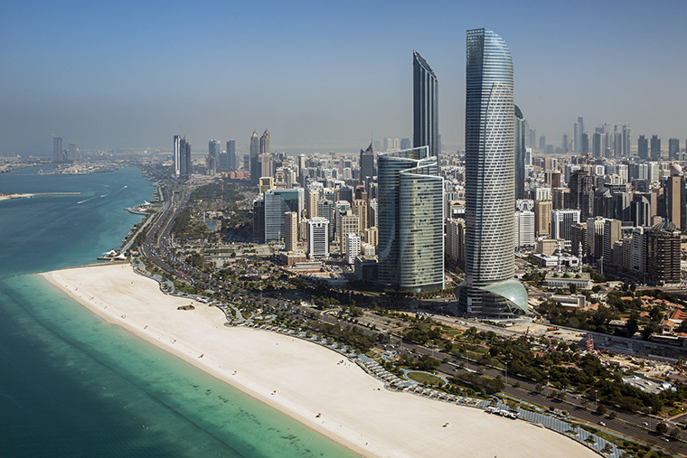 abu dhabi skyline grand prix 011aacd2