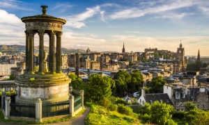 edinburgh2