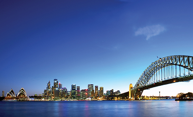 sydney skyline australia web 616x372