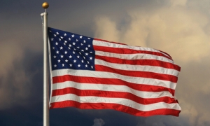 us flag cropped 1