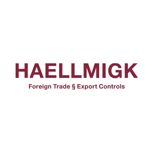 Haellmigk logo