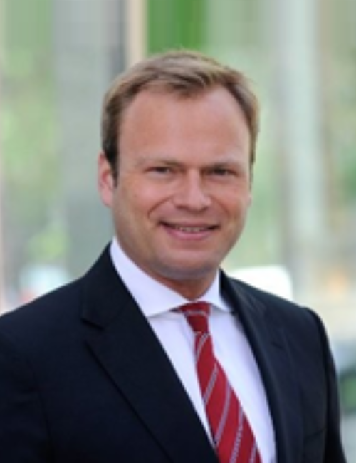 Philip Haellmigk photo