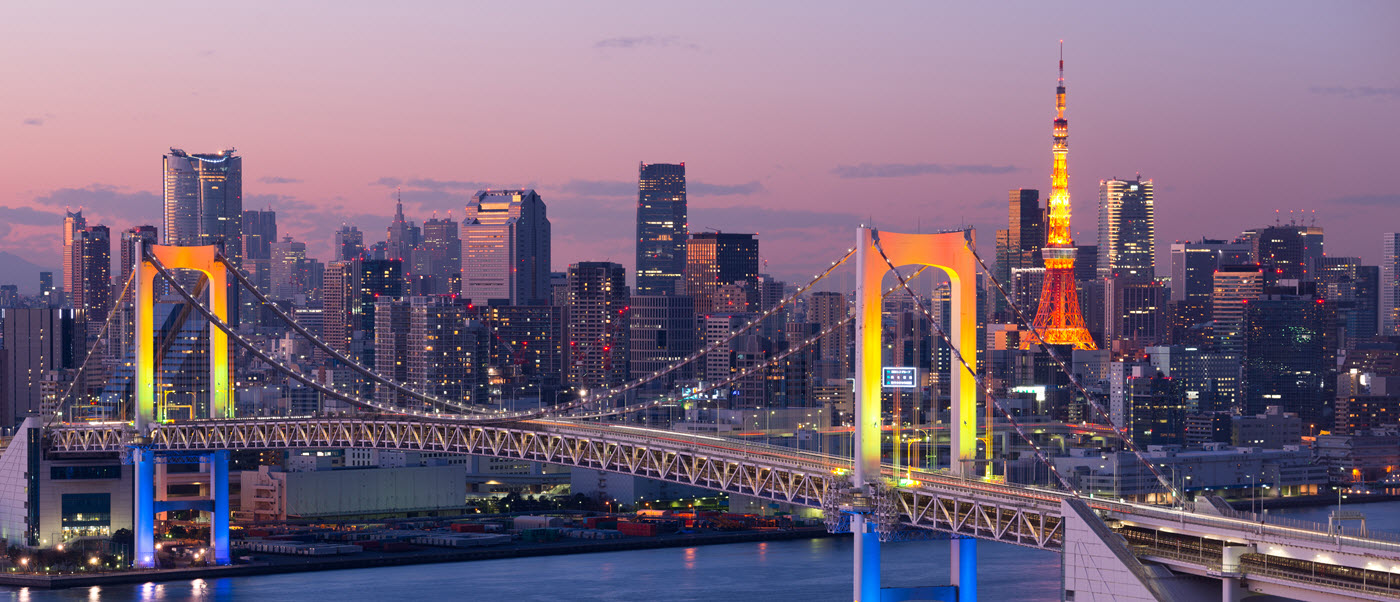 Tokyo.Rainbow.Bridge.resized