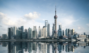 shanghai22