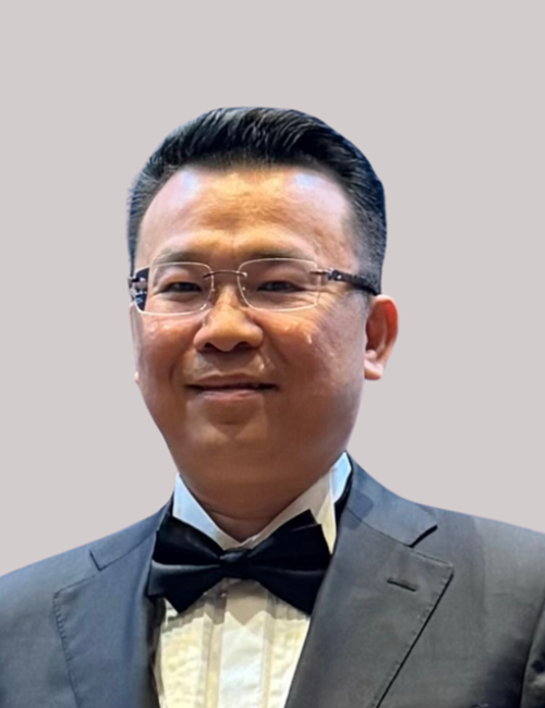Dang Duong Anh photo