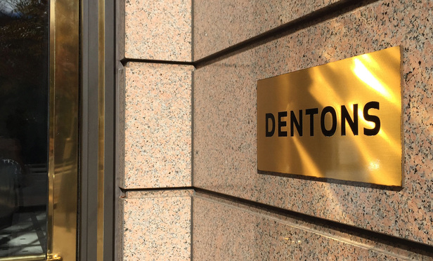 DentonsSign