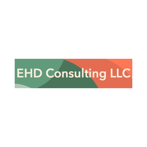 EHD Consulting LLC