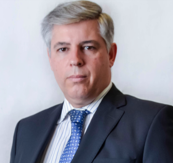 Horacio Rotella