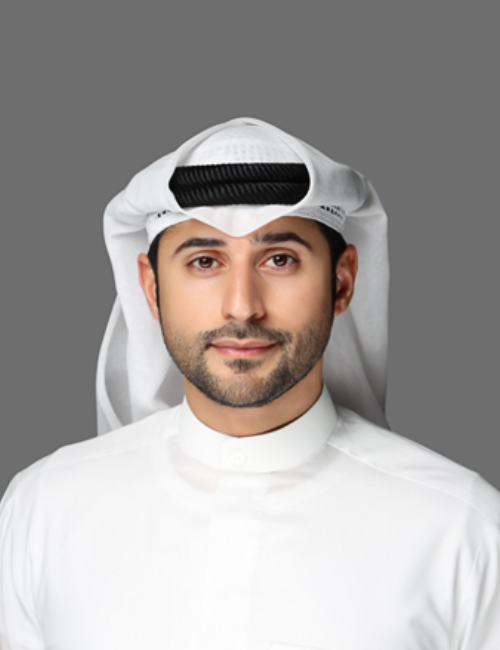 Khalifah Al Yaqout photo