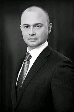 ZavadetskyiAdvocates