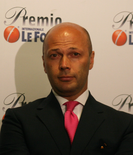 Alessandro
