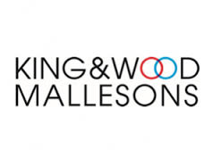 Kingswood