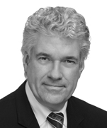 PeterHomberg