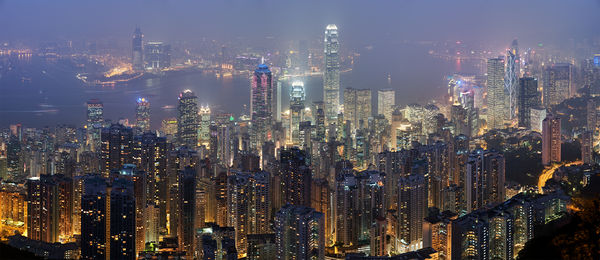 HongKong
