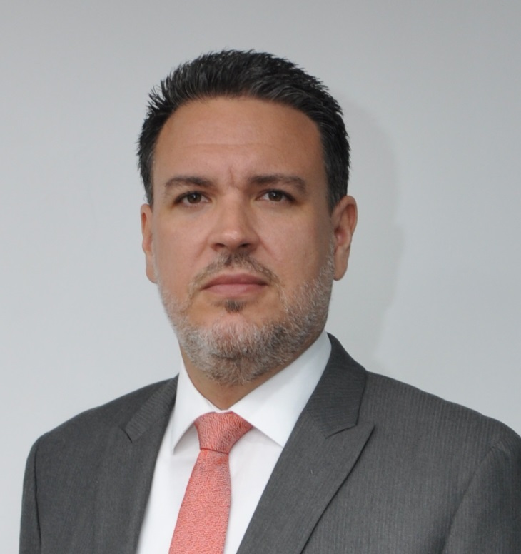 Miguel Valera