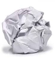 Paper