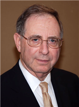 Norman W. Bernstein