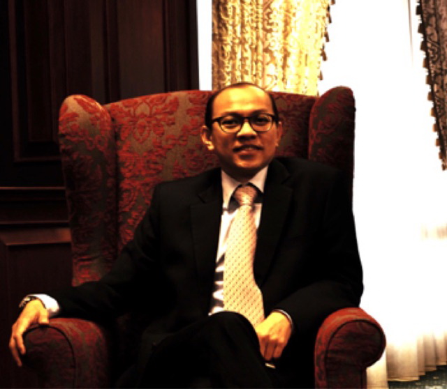 Oscar Sagita.jpg 1