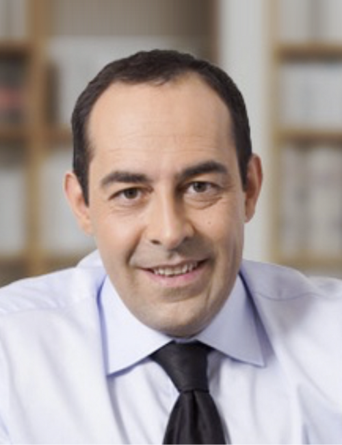 Sébastien Palmier photo