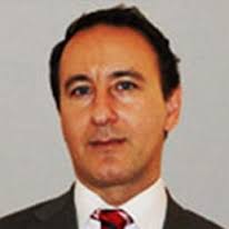 Salvatore di Salvatore