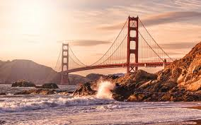 San Fran