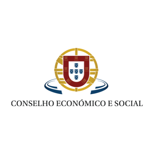 Conselho Economico e Social