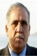 Dr Wael Abdulateef Alfadhel