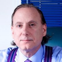 Jeffrey M. Goldstein