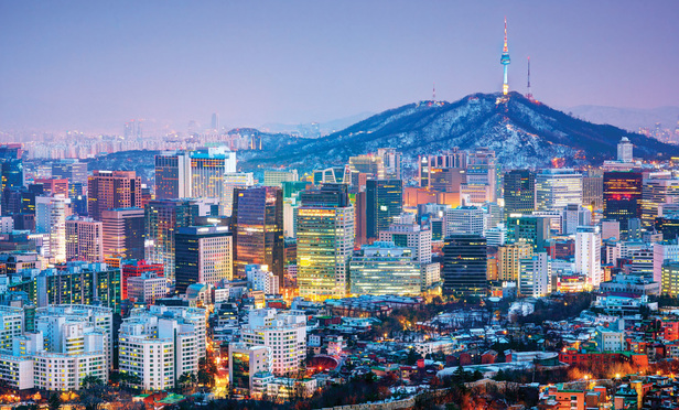 Korea