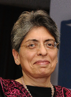 Ramni Taneja