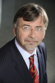 Salans Piotr NOWACZYK 821rs