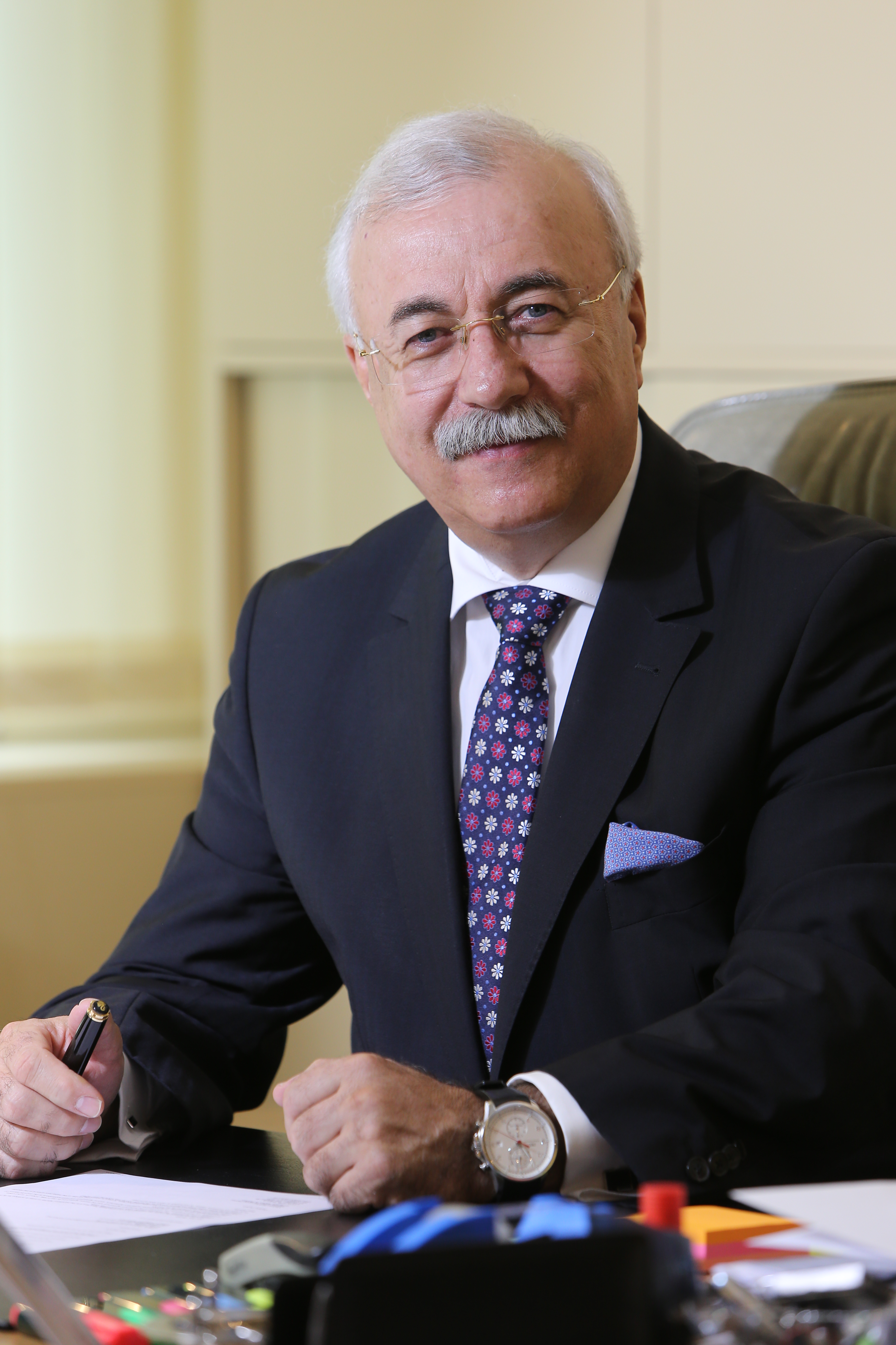 Vladimir Penkov