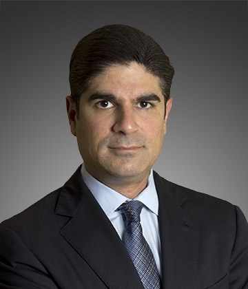 juan pablo carrasco 5 1