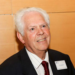 Francis Hoogewerf