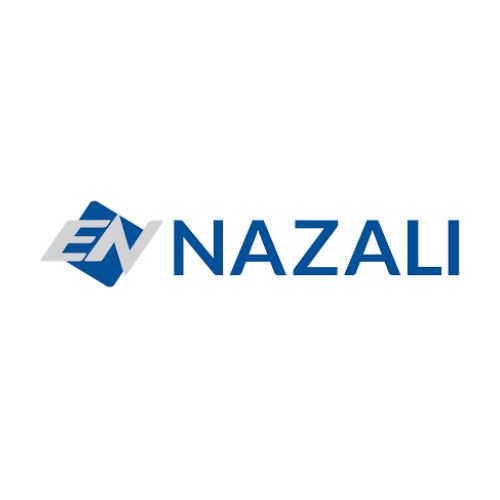 NAZALI