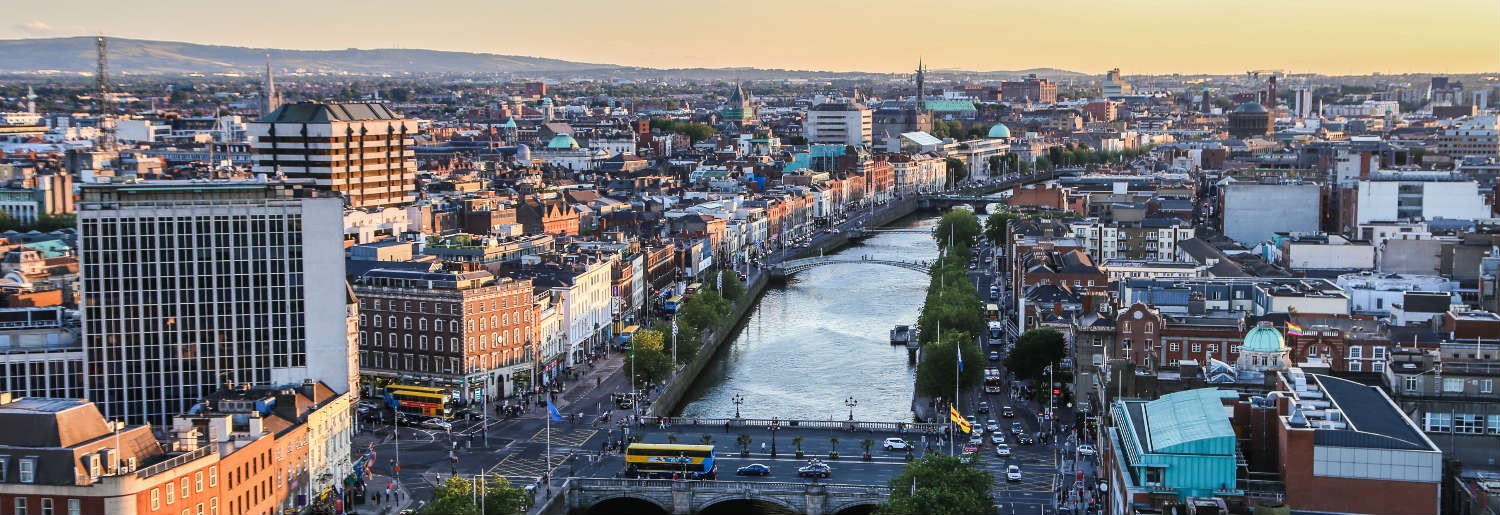 Dublin