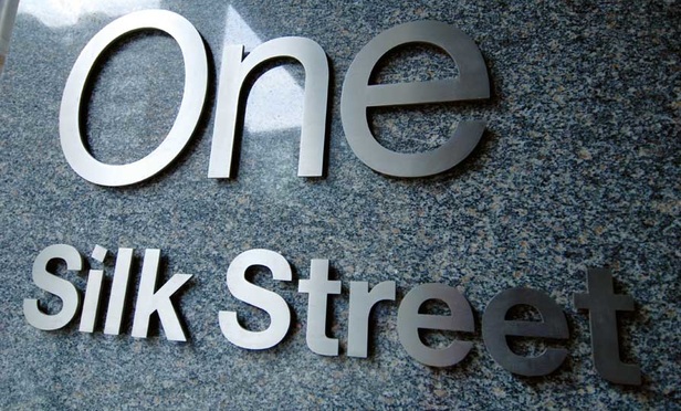 Linklaters Article 201609080951