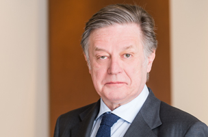 Xavier Dieux