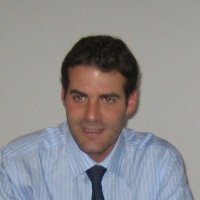Nicolas Kuonen