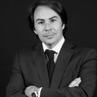 Rafael PHOTO