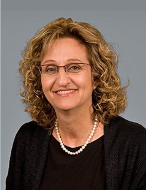Angela Itzikowitz